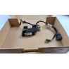 Pièce pour BMW - Control Unit 61316939745