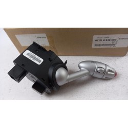 Pièce pour BMW - Switch, Headlight 61316946959