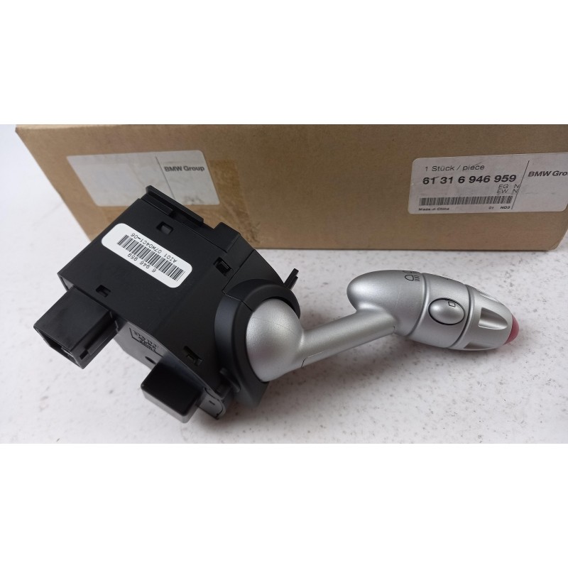 Pièce pour BMW - Switch, Headlight 61316946959