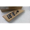 Pièce pour BMW - Switch, Window Lift & Mirror Adjustment 61316951905