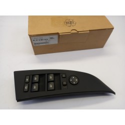 Pièce pour BMW - Switch, Window Lift 61316951919