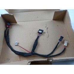 Pièce pour BMW - Cable Harness 61316959357