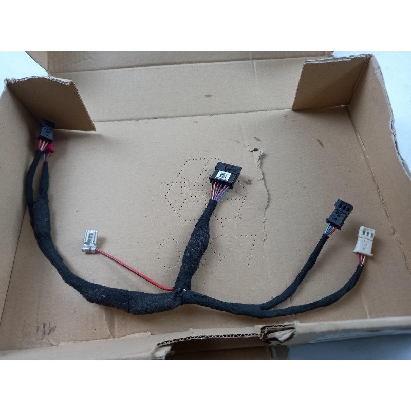 Pièce pour BMW - Cable Harness 61316959357