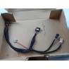 Pièce pour BMW - Cable Harness 61316959357