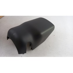 Pièce pour BMW - Cover, Steering Column 61316966669
