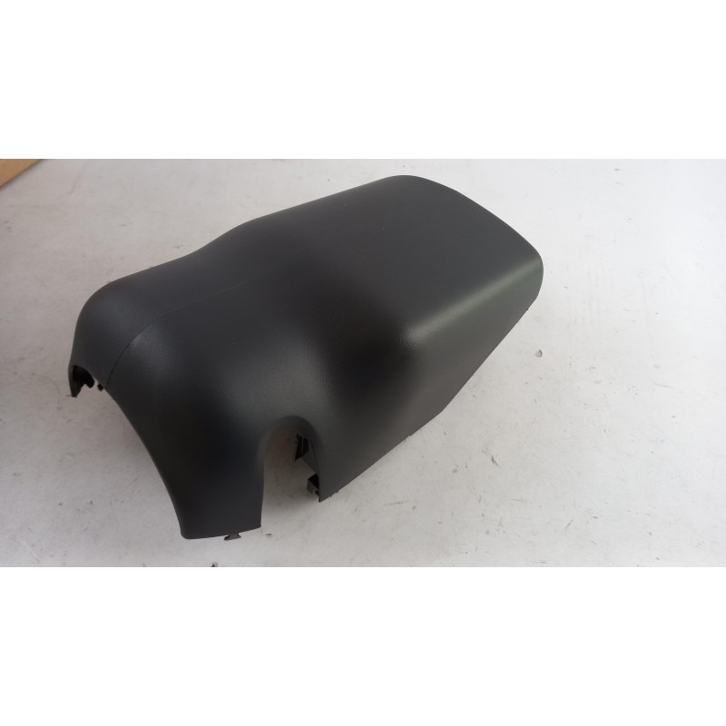 Pièce pour BMW - Cover, Steering Column 61316966669