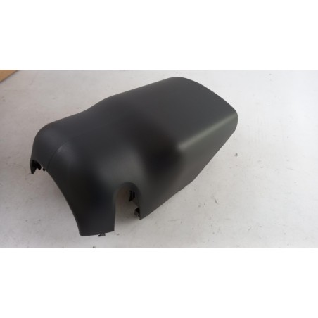 Pièce pour BMW - Cover, Steering Column 61316966669