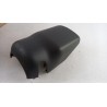 Pièce pour BMW - Cover, Steering Column 61316966669
