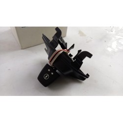 Pièce pour BMW - Steering Column Switch 61316966710