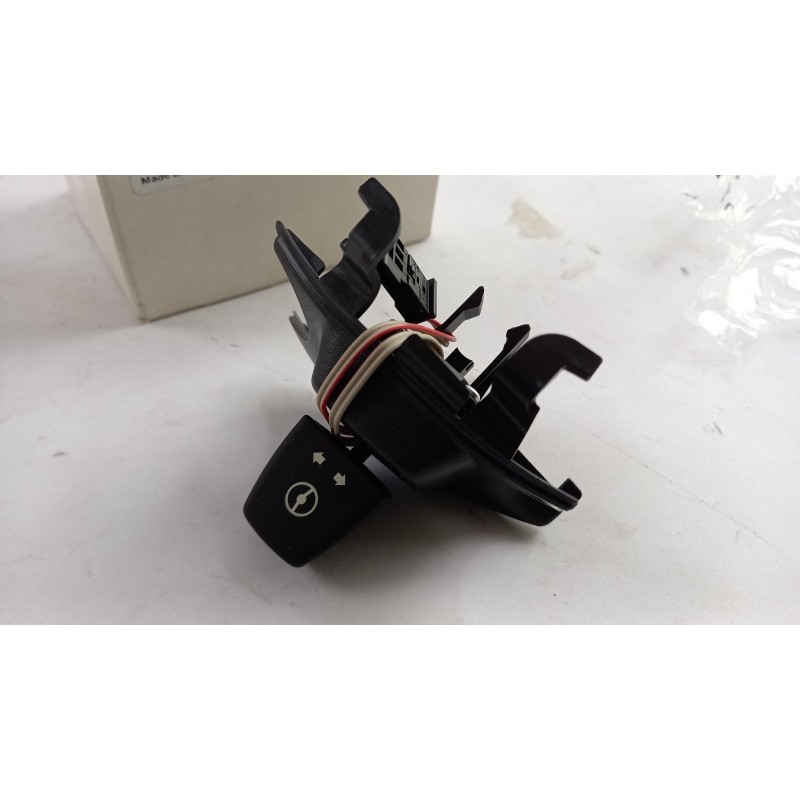 Pièce pour BMW - Steering Column Switch 61316966710