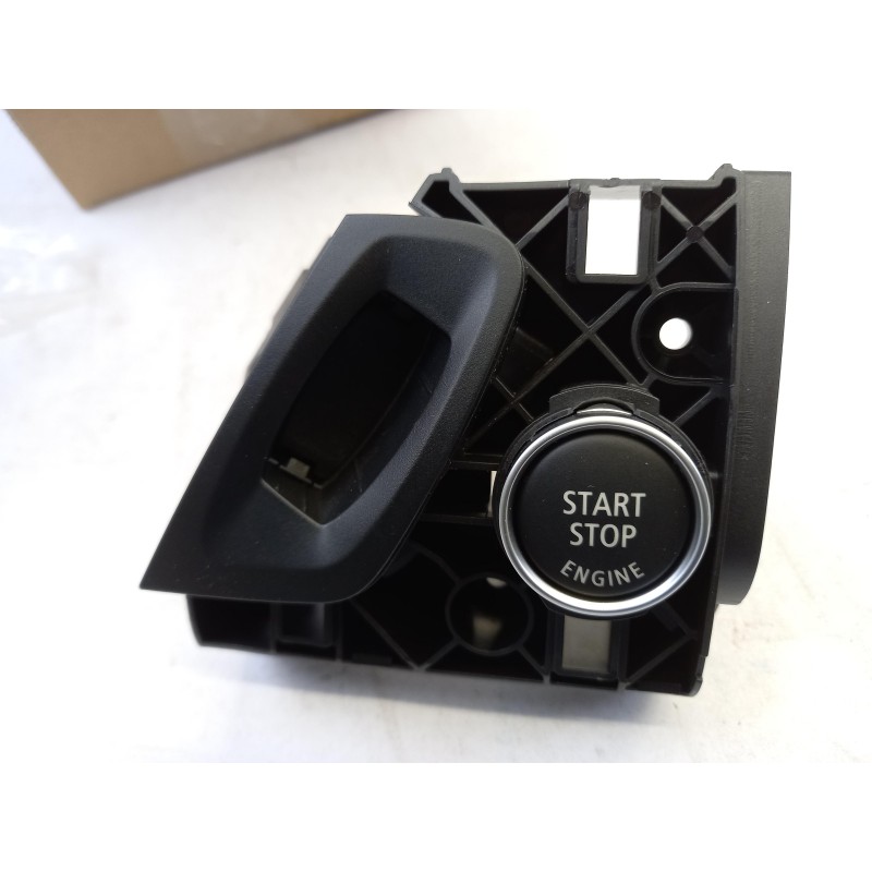 Pièce pour BMW - Switch 61316966714