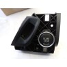 Pièce pour BMW - Switch 61316966714