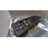Pièce pour BMW - Switch, Window Lift & Mirror Adjustment 61318029904