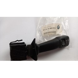 Pièce pour BMW - Wiper Switch 61318352013