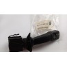 Pièce pour BMW - Wiper Switch 61318352013