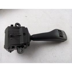 Pièce pour BMW - Steering Column Switch 61318363664