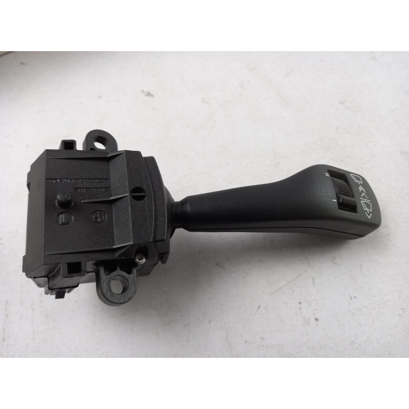 Pièce pour BMW - Steering Column Switch 61318363664