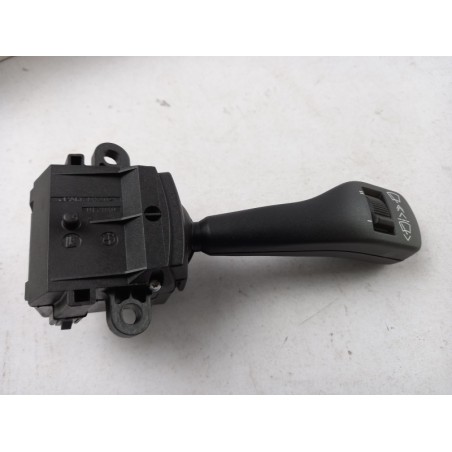 Pièce pour BMW - Steering Column Switch 61318363664