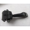 Pièce pour BMW - Steering Column Switch 61318363664