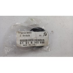 Pièce pour BMW - Cover 61318363688