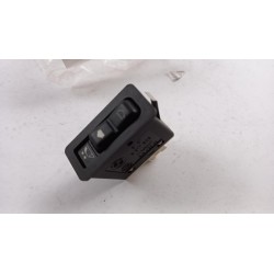 Pièce pour BMW - Switch 61318377606