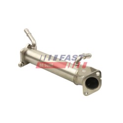 MODULE-EGR POUR FORD TRANSIT 13