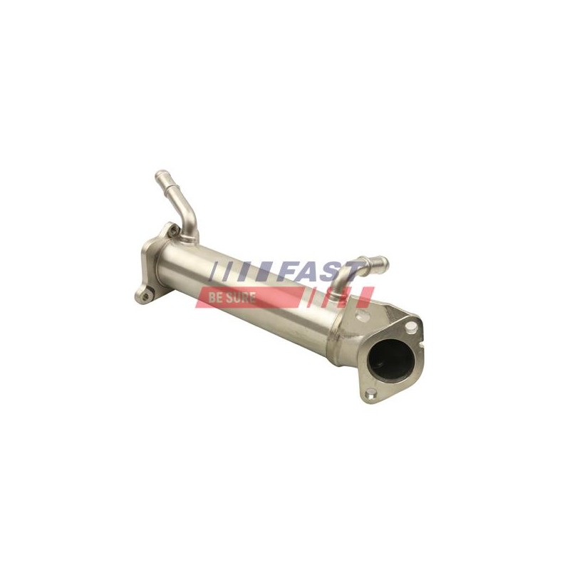 MODULE-EGR POUR FORD TRANSIT 13