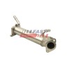 MODULE-EGR POUR FORD TRANSIT 13