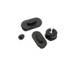 KIT DE RÉPARATION FREIN POUR IVECO DAILY 00