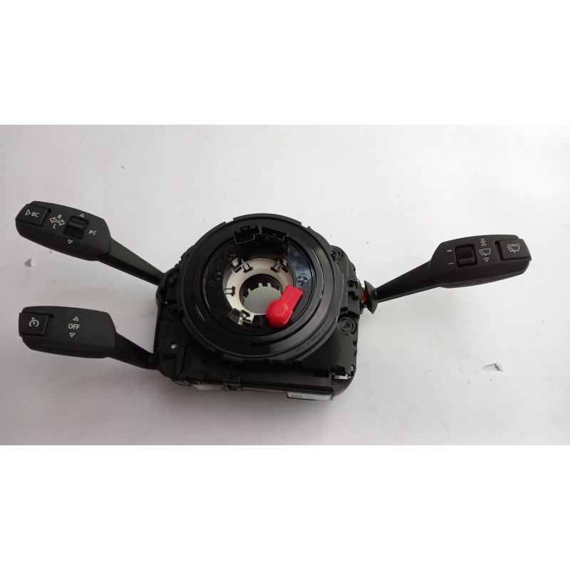 Pièce pour BMW - Steering Column Switch 61319123042