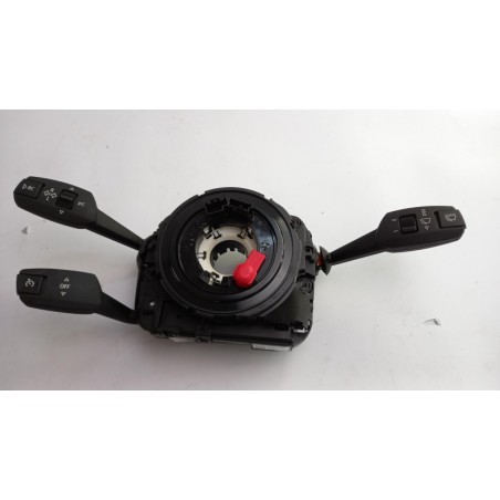 Pièce pour BMW - Steering Column Switch 61319123042