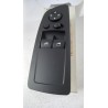 Pièce pour BMW - Switch, Window Lift & Mirror Adjustment 61319132061