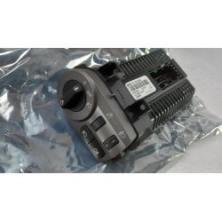 Pièce pour BMW - Switch Unit 61319133035