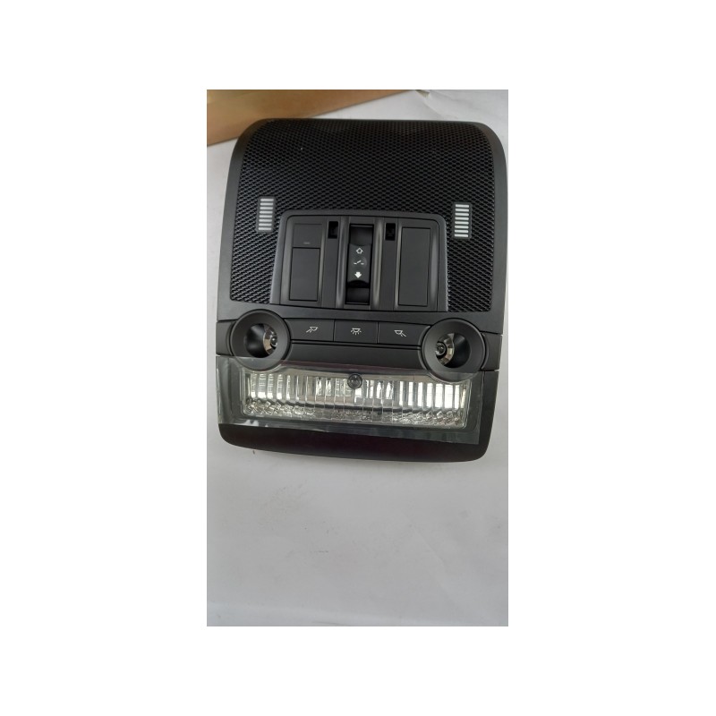 Pièce pour BMW - Interior Light 61319183027
