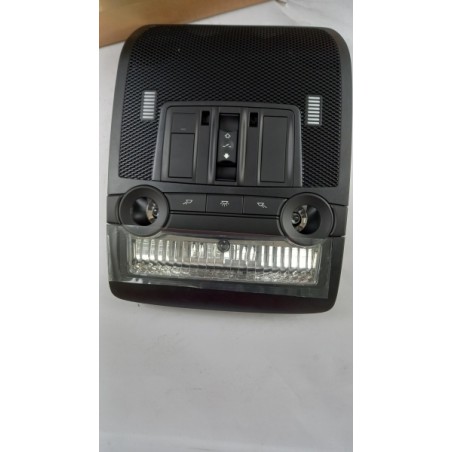 Pièce pour BMW - Interior Light 61319183027