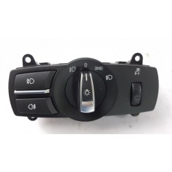 Pièce pour BMW - Switch, Headlight 61319192744