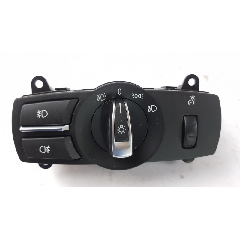 Pièce pour BMW - Switch, Headlight 61319192744