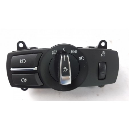 Pièce pour BMW - Switch, Headlight 61319192744