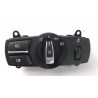 Pièce pour BMW - Switch, Headlight 61319192744