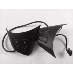 Pièce pour BMW - Steering Wheel Switch 61319196992