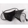 Pièce pour BMW - Steering Wheel Switch 61319196992