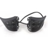Pièce pour BMW - Steering Wheel Switch 61319196994