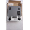 Pièce pour BMW - Interior Light 61319197743