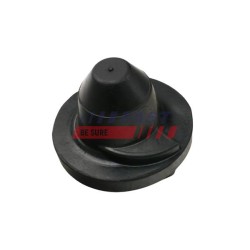 BUTÉE DE TAMPON, SUSPENSION POUR FORD TRANSIT CONNECT 13