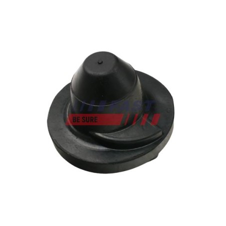 BUTÉE DE TAMPON, SUSPENSION POUR FORD TRANSIT CONNECT 13