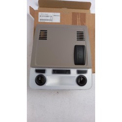Pièce pour BMW - Interior Light 61319205112