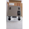 Pièce pour BMW - Interior Light 61319205112
