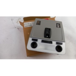 Pièce pour BMW - Interior Light 61319205131