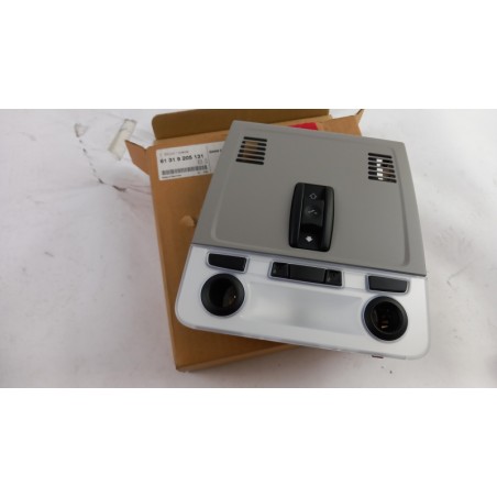 Pièce pour BMW - Interior Light 61319205131