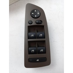 Pièce pour BMW - Switch, Window Lift 61319217236